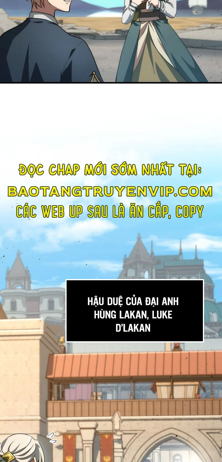 Hoàng Đế Thép Chapter 41 - Trang 2