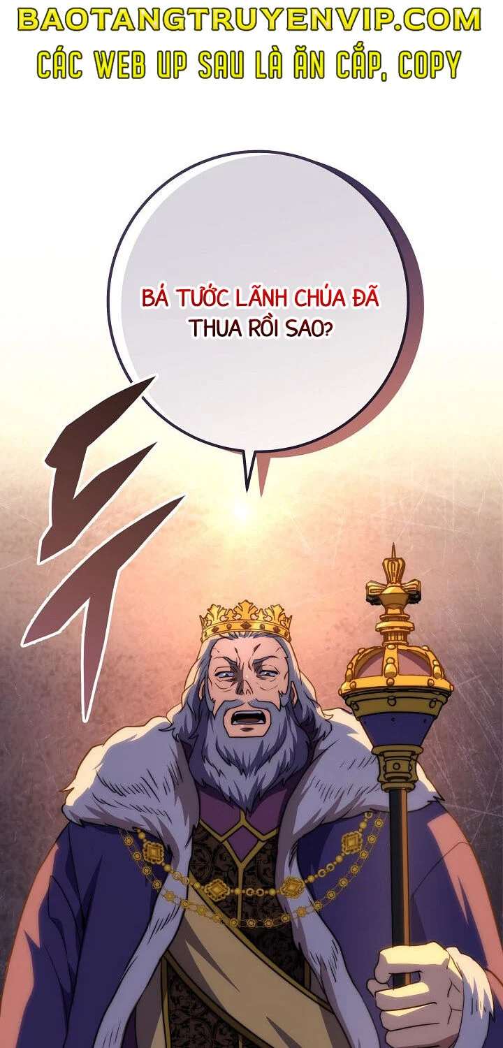 Hoàng Đế Thép Chapter 41 - Trang 2