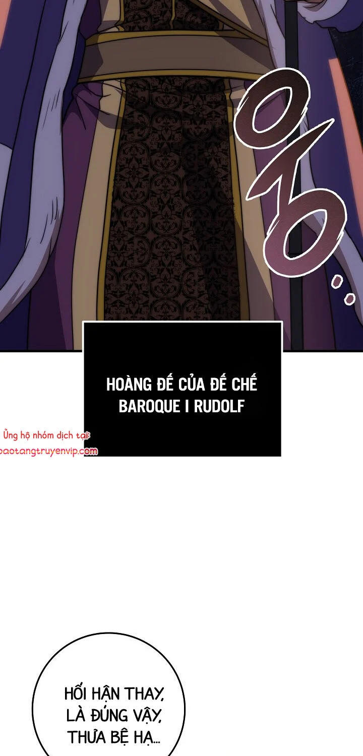 Hoàng Đế Thép Chapter 41 - Trang 2