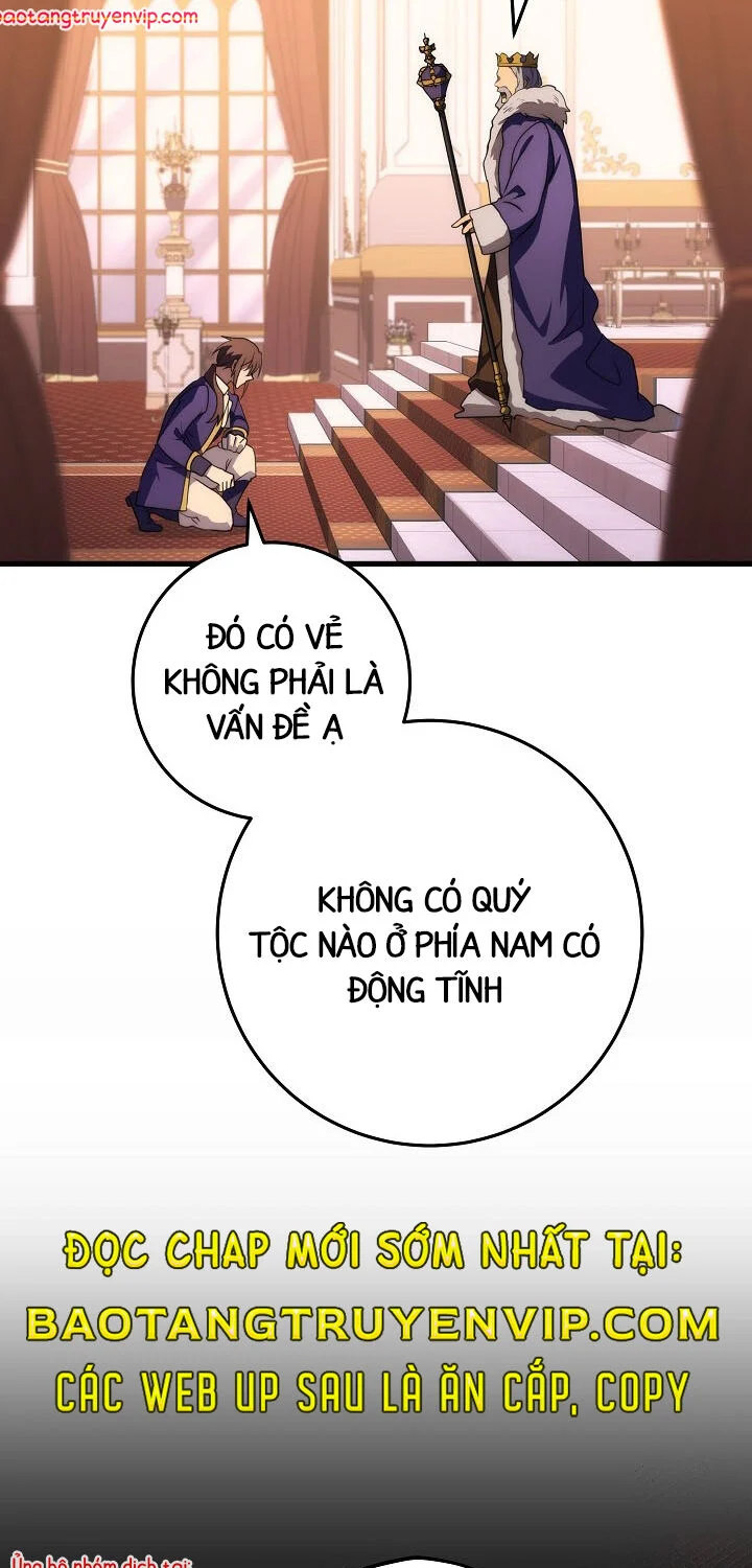 Hoàng Đế Thép Chapter 41 - Trang 2