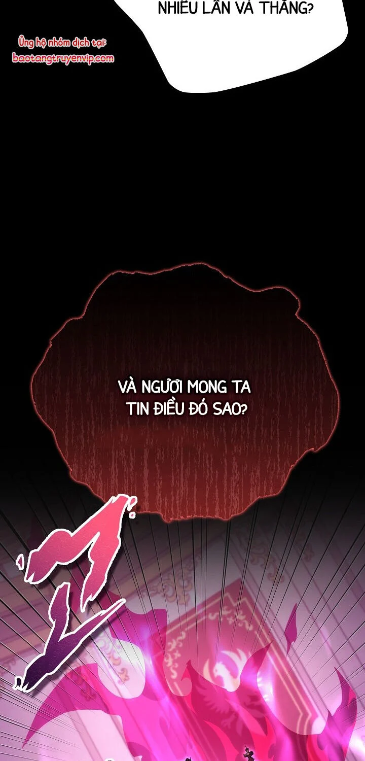 Hoàng Đế Thép Chapter 41 - Trang 2