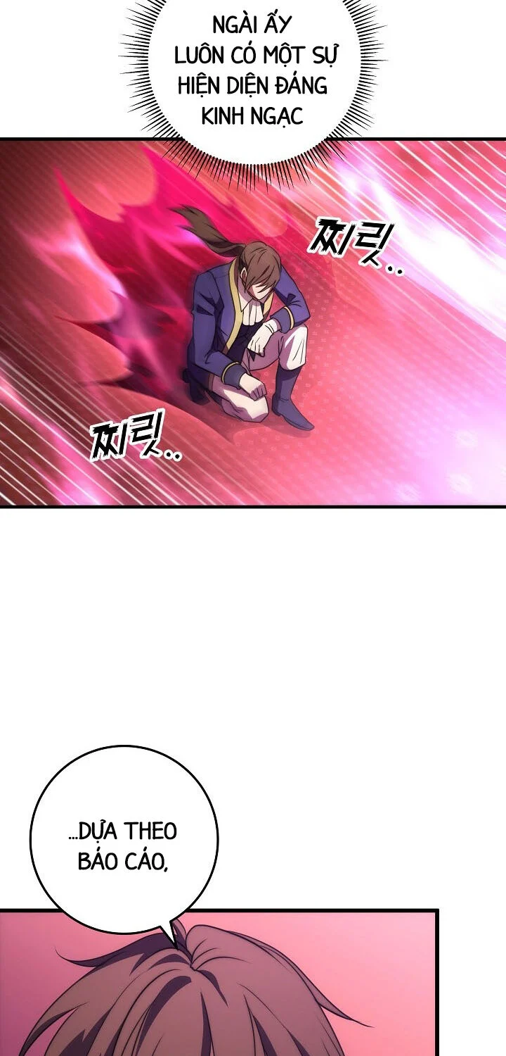 Hoàng Đế Thép Chapter 41 - Trang 2