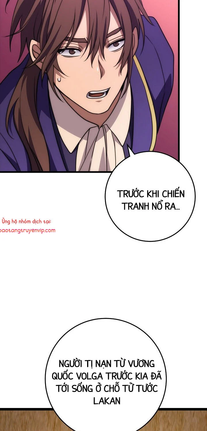 Hoàng Đế Thép Chapter 41 - Trang 2