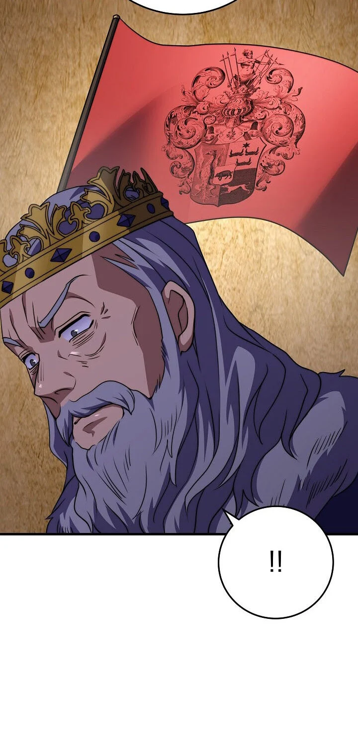 Hoàng Đế Thép Chapter 41 - Trang 2
