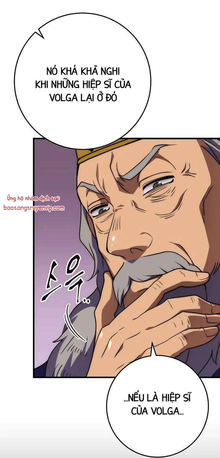 Hoàng Đế Thép Chapter 41 - Trang 2