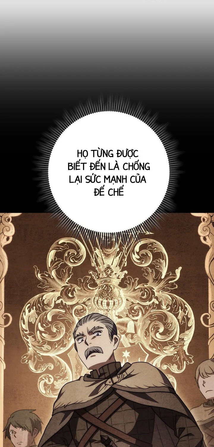 Hoàng Đế Thép Chapter 41 - Trang 2