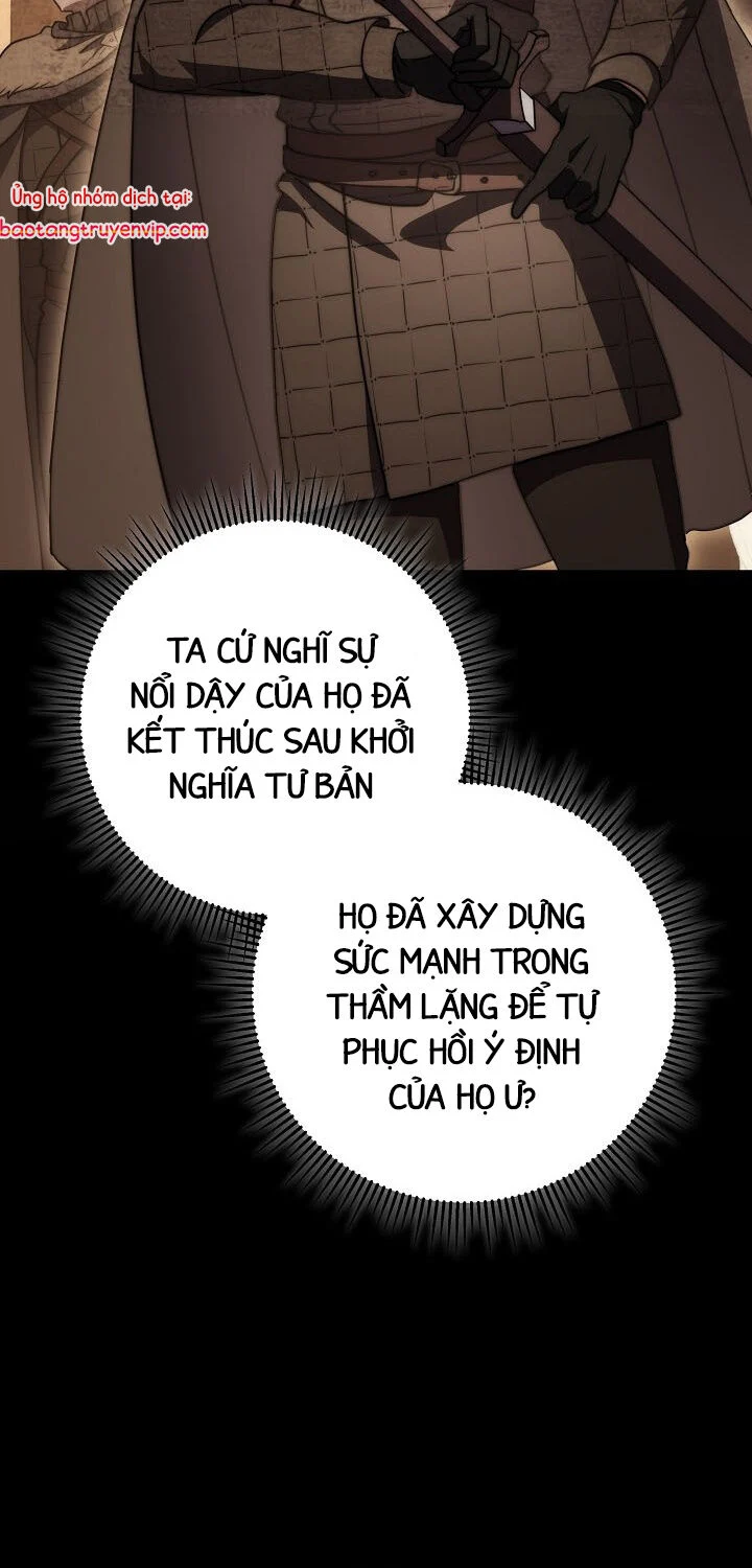 Hoàng Đế Thép Chapter 41 - Trang 2