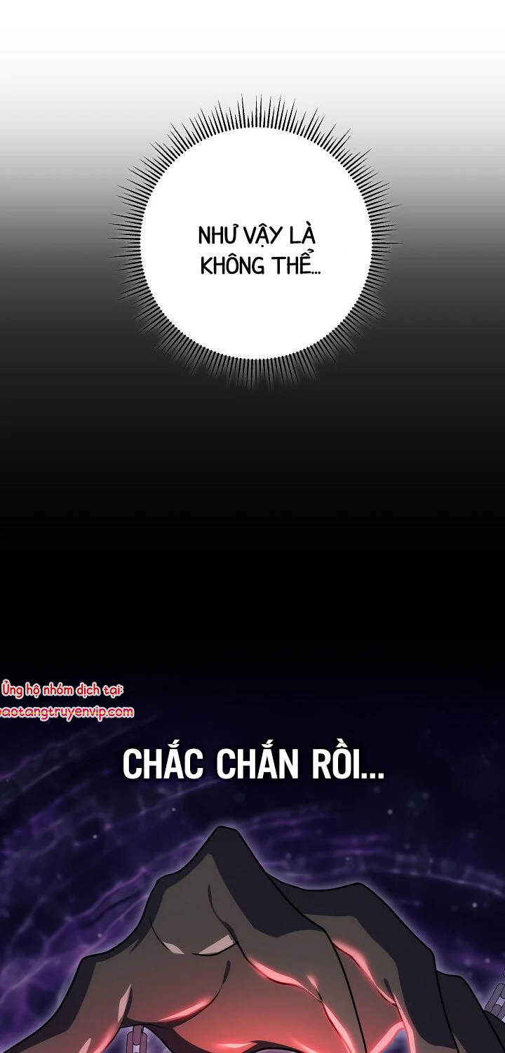Hoàng Đế Thép Chapter 41 - Trang 2