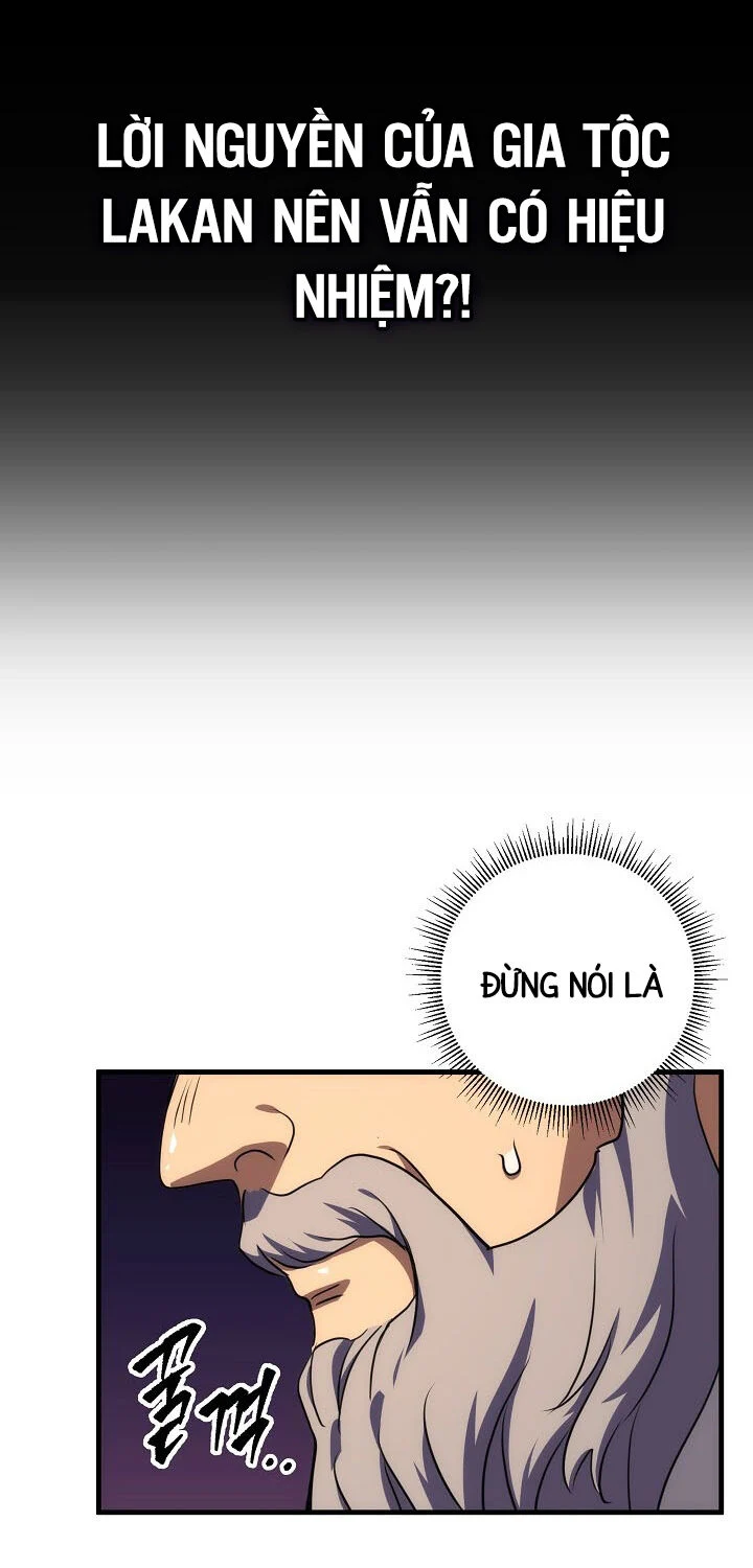 Hoàng Đế Thép Chapter 41 - Trang 2