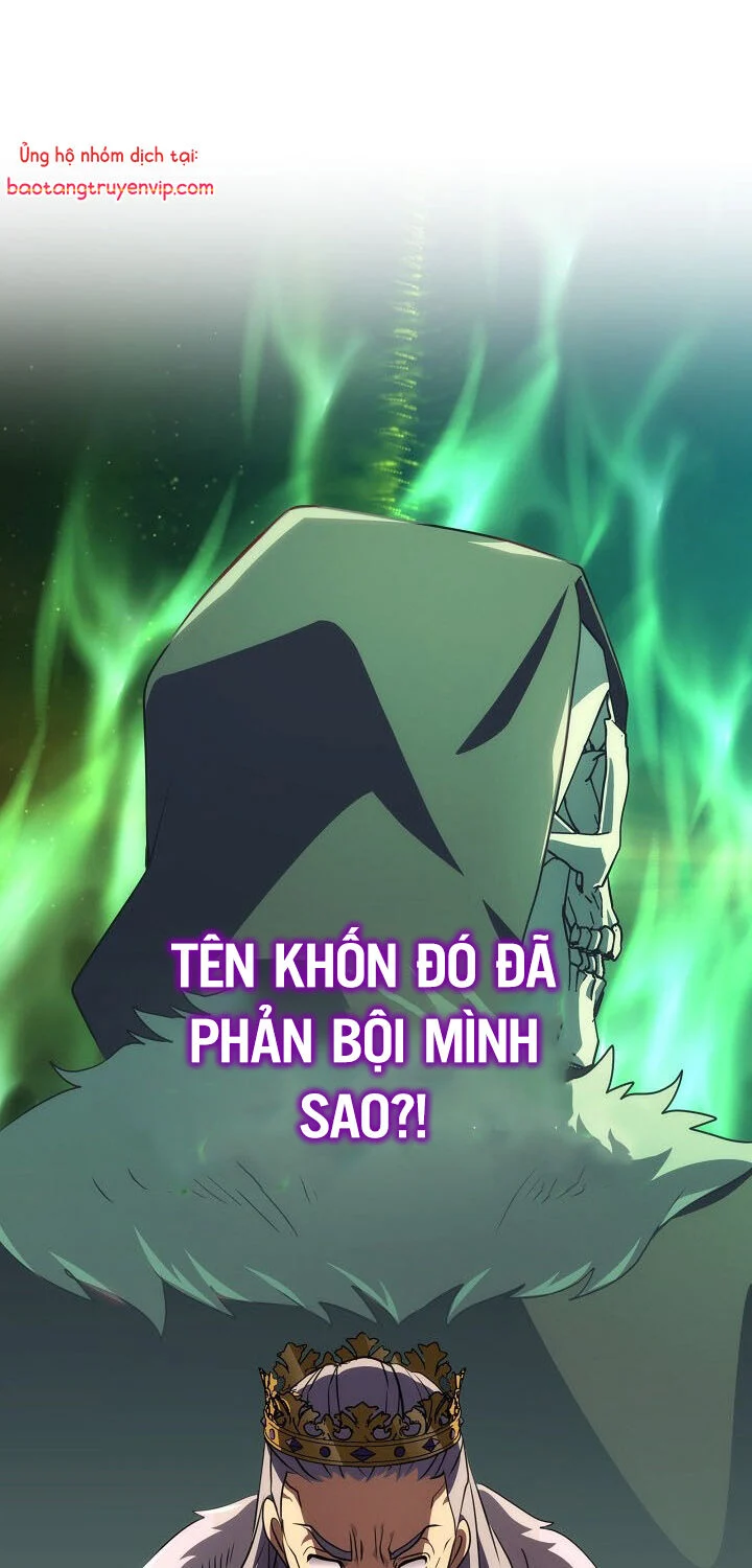 Hoàng Đế Thép Chapter 41 - Trang 2