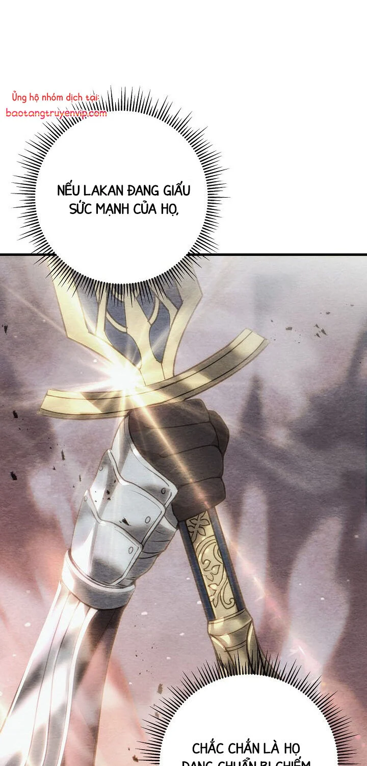 Hoàng Đế Thép Chapter 41 - Trang 2