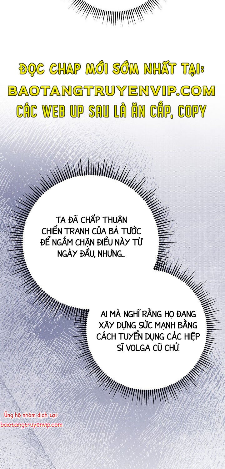 Hoàng Đế Thép Chapter 41 - Trang 2
