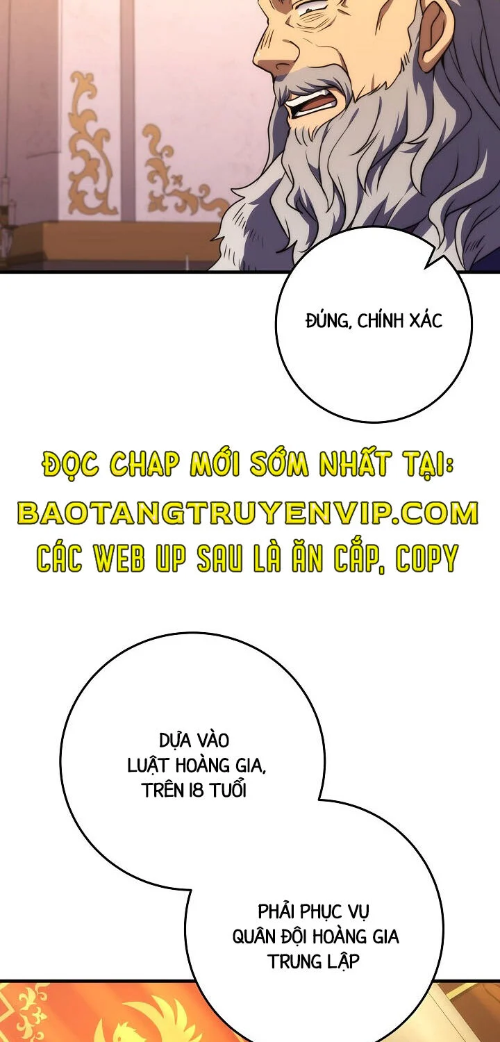 Hoàng Đế Thép Chapter 41 - Trang 2