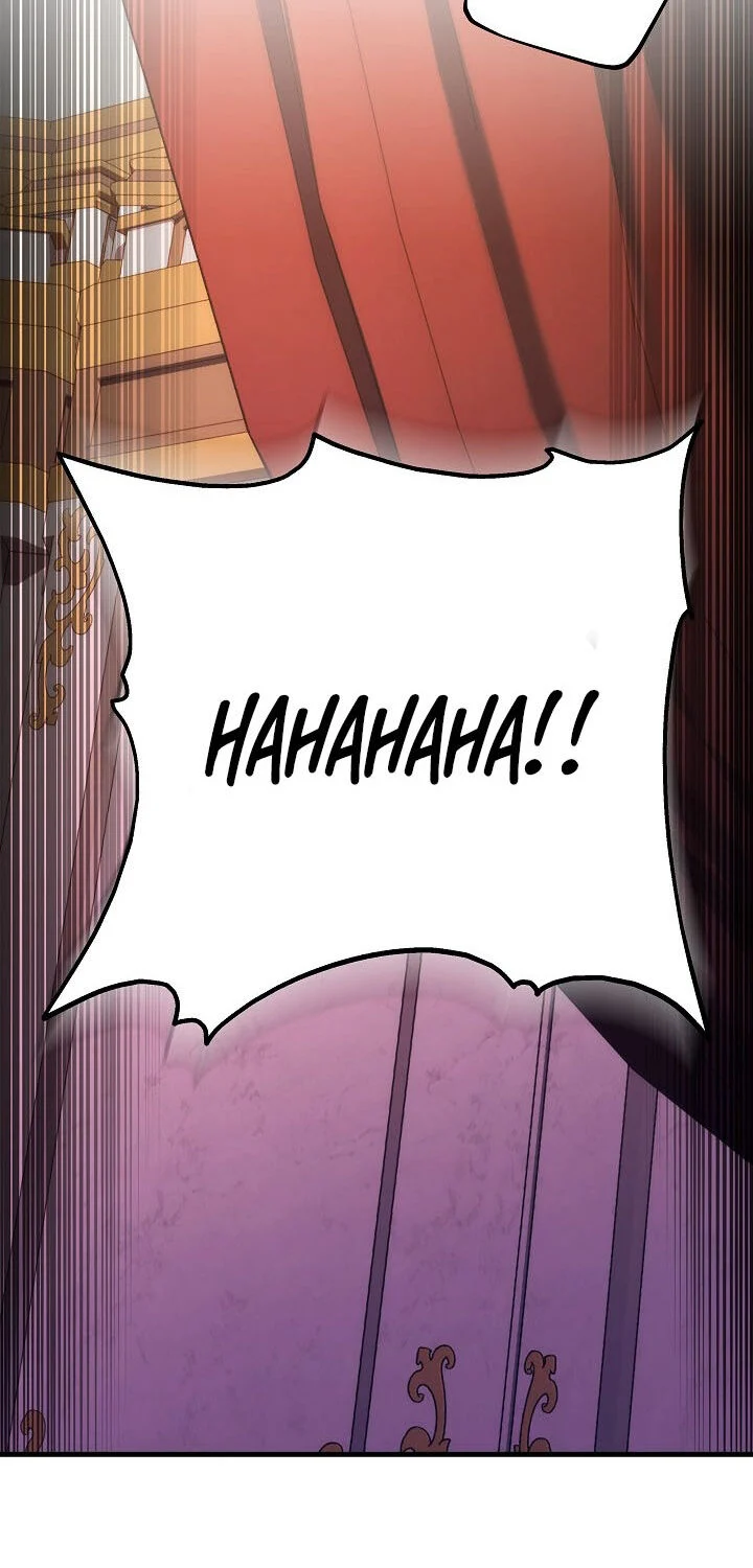 Hoàng Đế Thép Chapter 41 - Trang 2