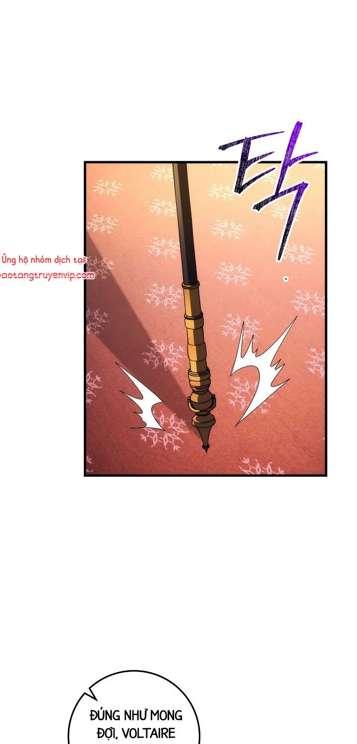 Hoàng Đế Thép Chapter 41 - Trang 2