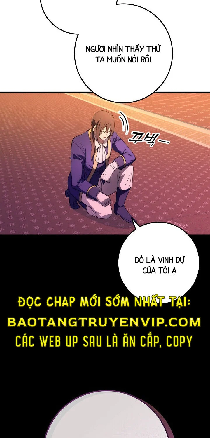 Hoàng Đế Thép Chapter 41 - Trang 2