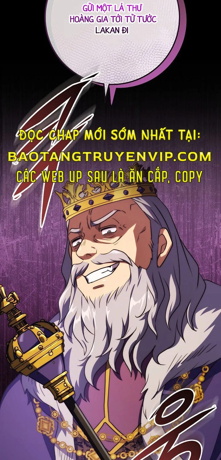 Hoàng Đế Thép Chapter 41 - Trang 2