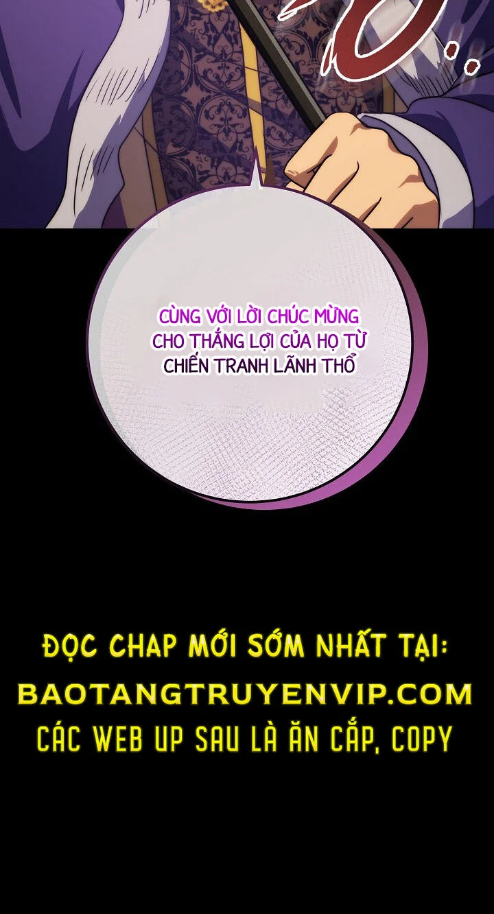 Hoàng Đế Thép Chapter 41 - Trang 2