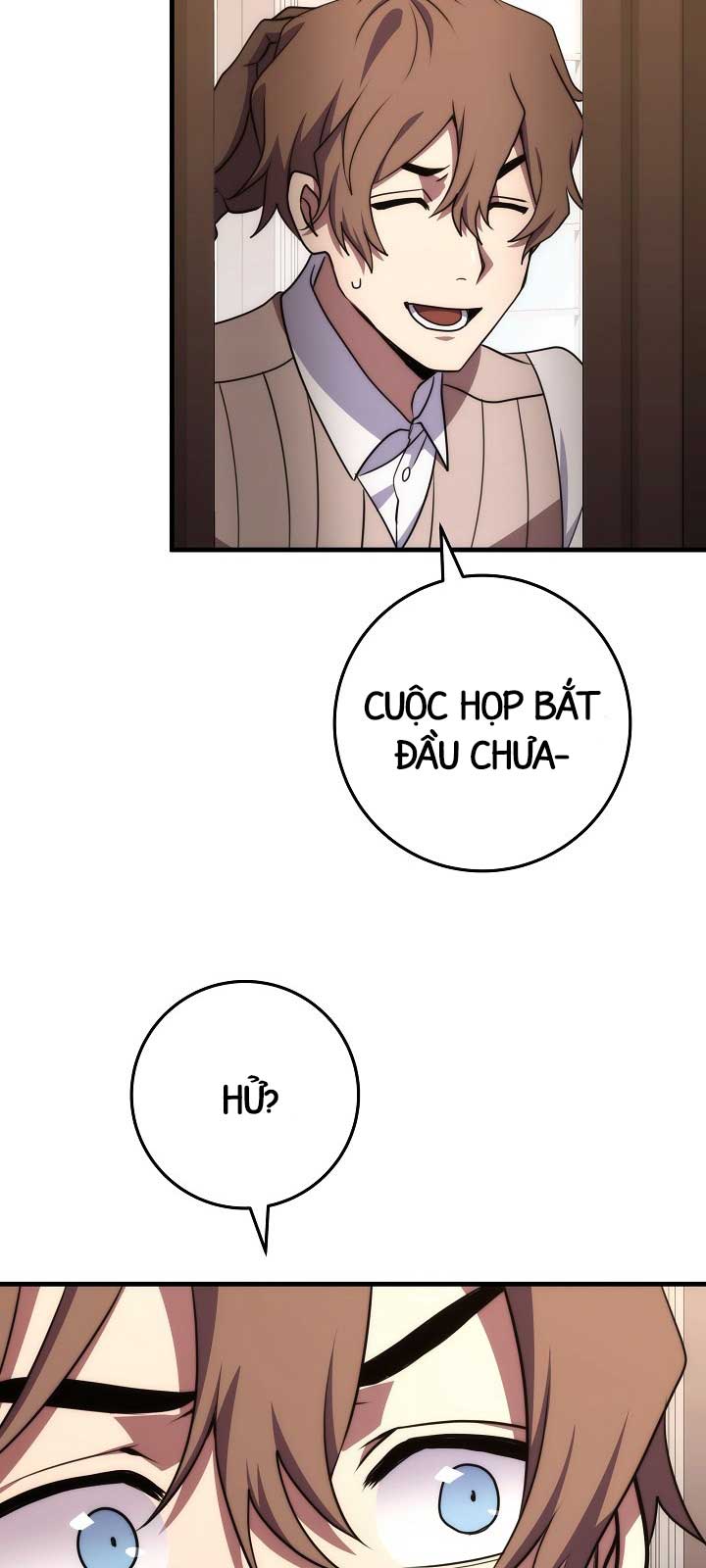 Hoàng Đế Thép Chapter 42.1 - Trang 2