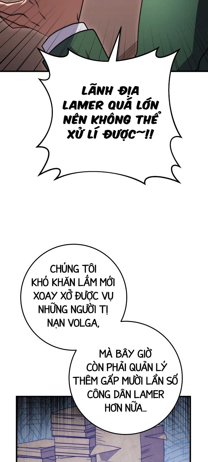 Hoàng Đế Thép Chapter 42.1 - Trang 2