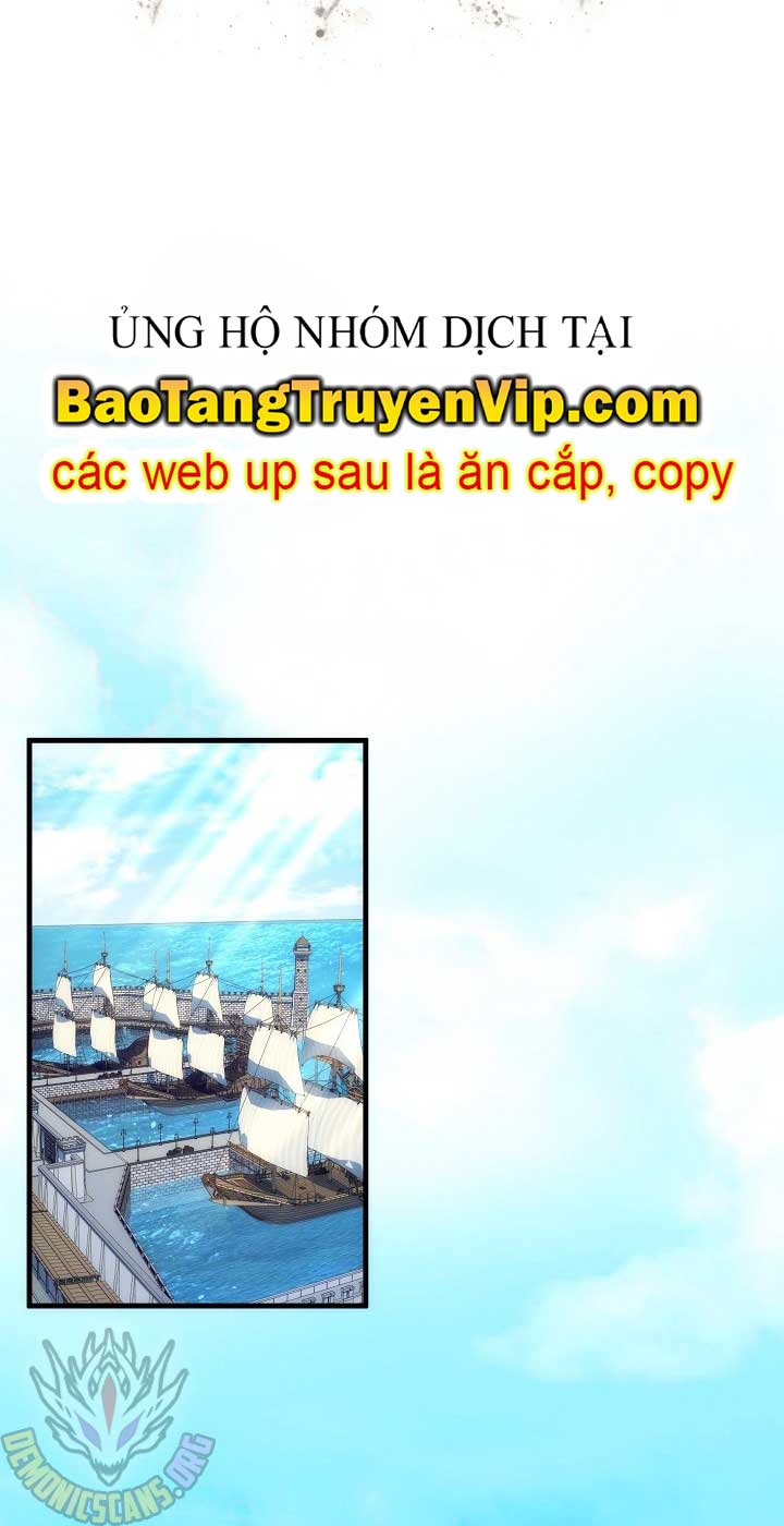 Hoàng Đế Thép Chapter 42.1 - Trang 2