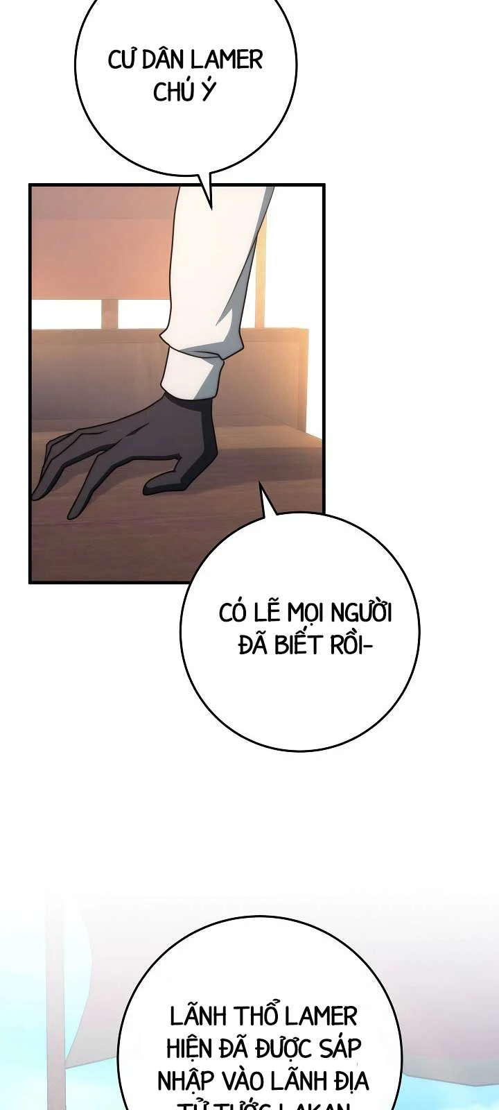 Hoàng Đế Thép Chapter 42.1 - Trang 2