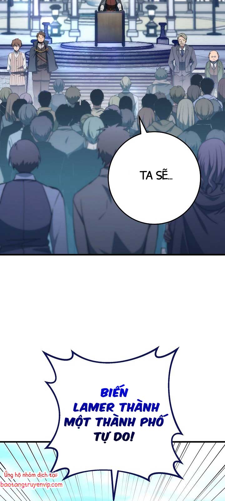 Hoàng Đế Thép Chapter 42.1 - Trang 2