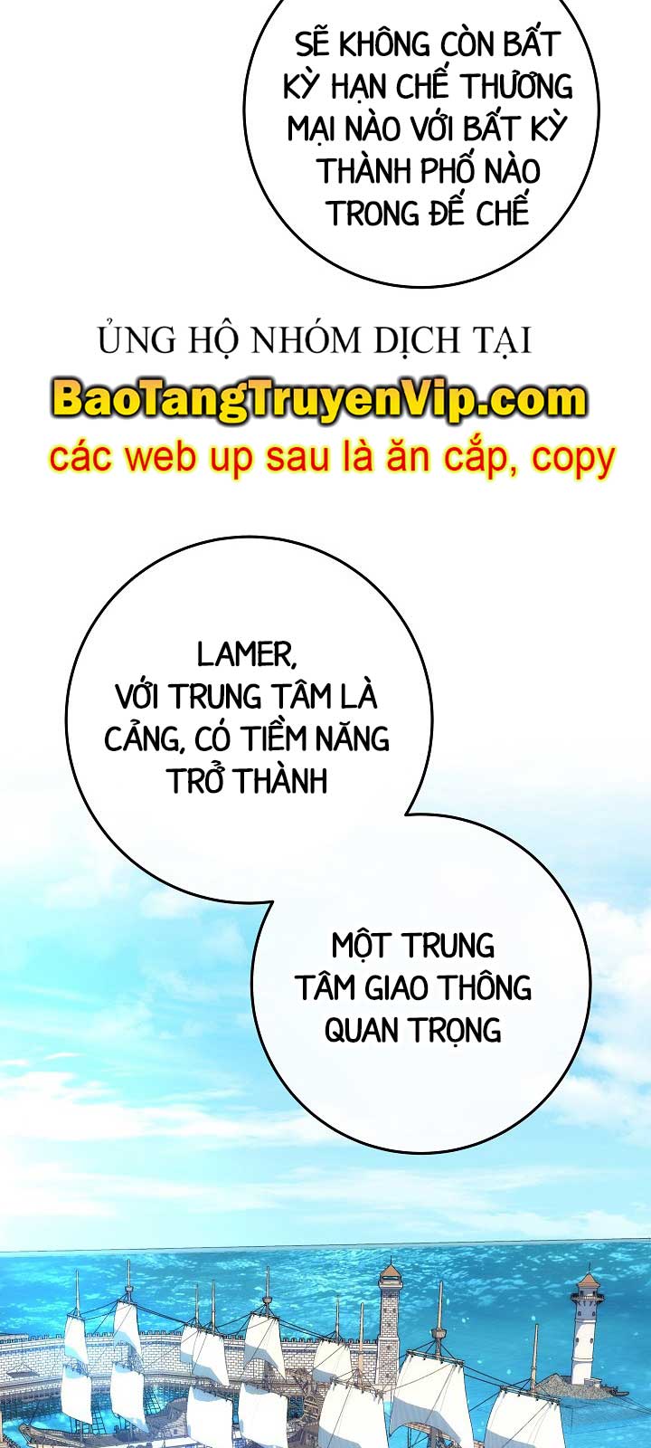Hoàng Đế Thép Chapter 42.1 - Trang 2