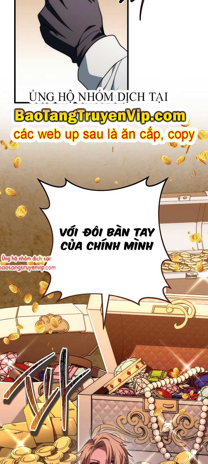 Hoàng Đế Thép Chapter 42.1 - Trang 2
