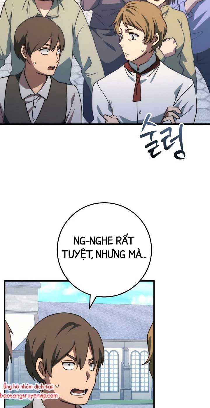 Hoàng Đế Thép Chapter 42.1 - Trang 2
