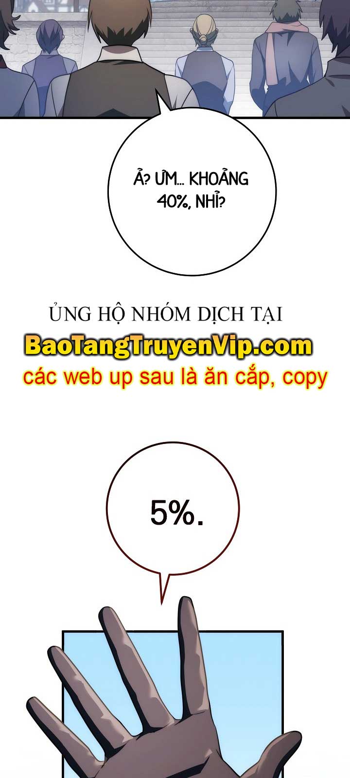 Hoàng Đế Thép Chapter 42.1 - Trang 2
