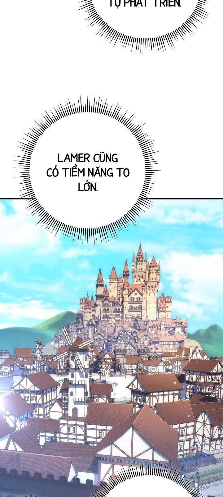 Hoàng Đế Thép Chapter 42.1 - Trang 2