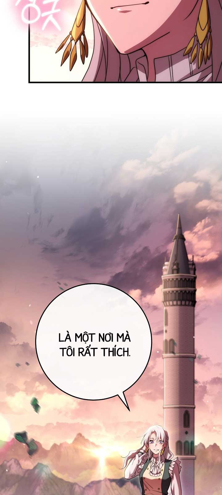 Hoàng Đế Thép Chapter 42.1 - Trang 2