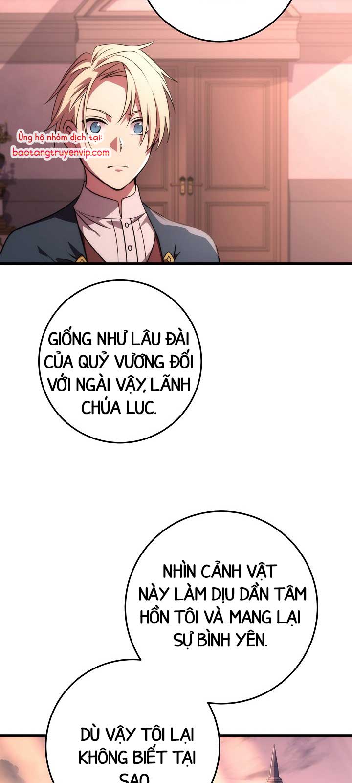 Hoàng Đế Thép Chapter 42.1 - Trang 2
