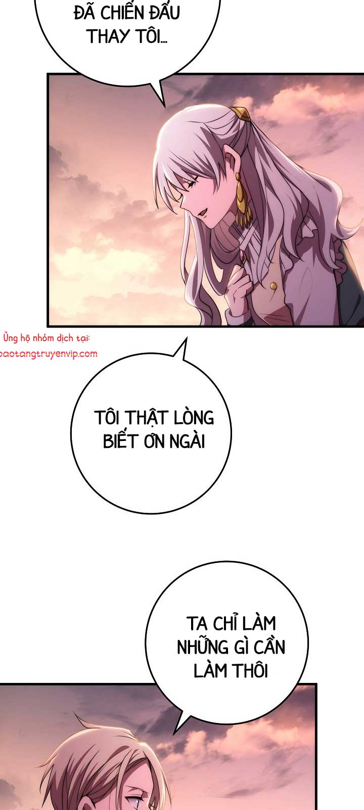 Hoàng Đế Thép Chapter 42.1 - Trang 2
