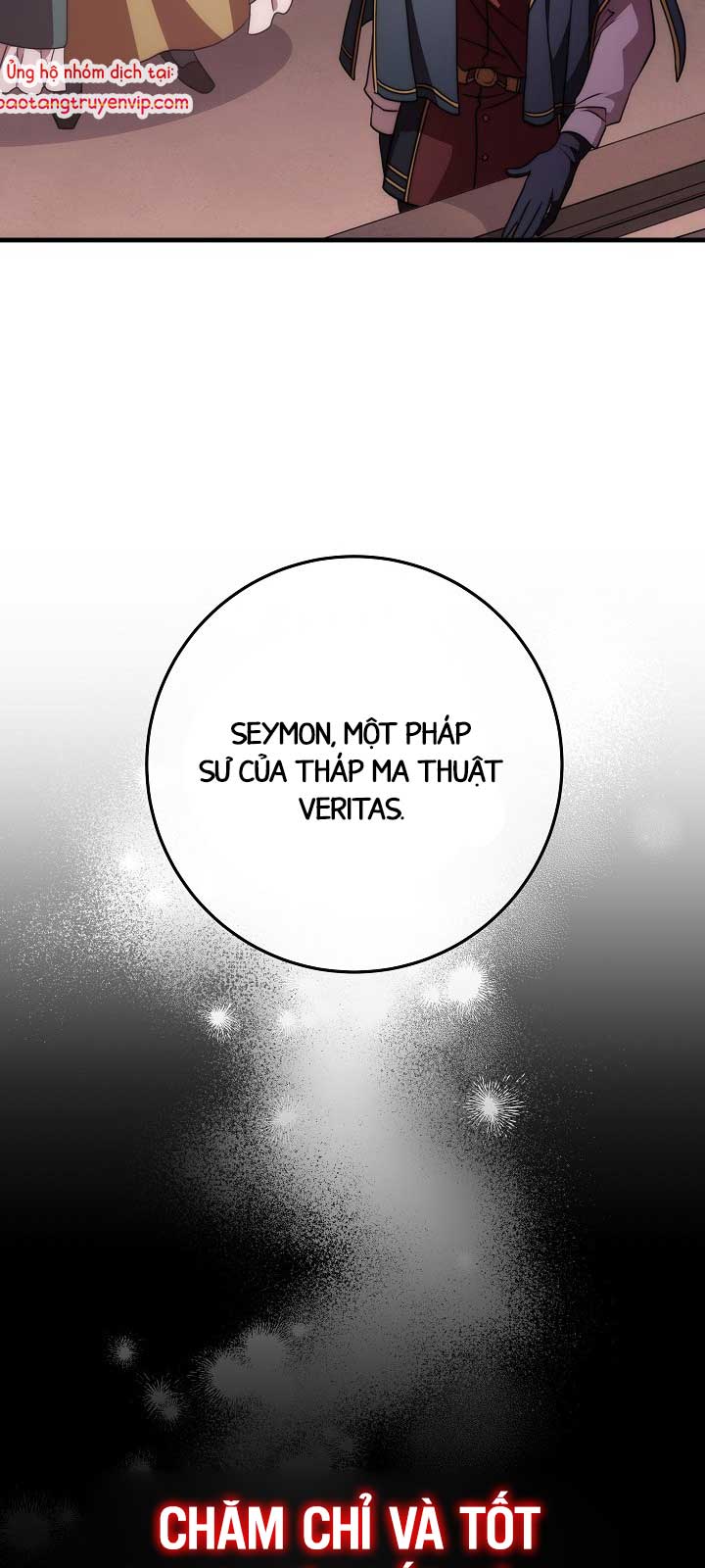 Hoàng Đế Thép Chapter 42.1 - Trang 2