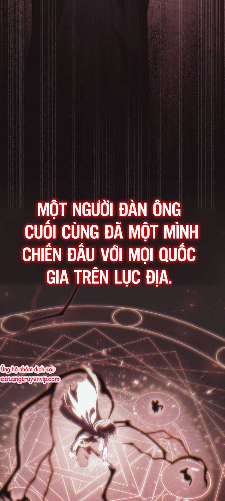 Hoàng Đế Thép Chapter 42.1 - Trang 2