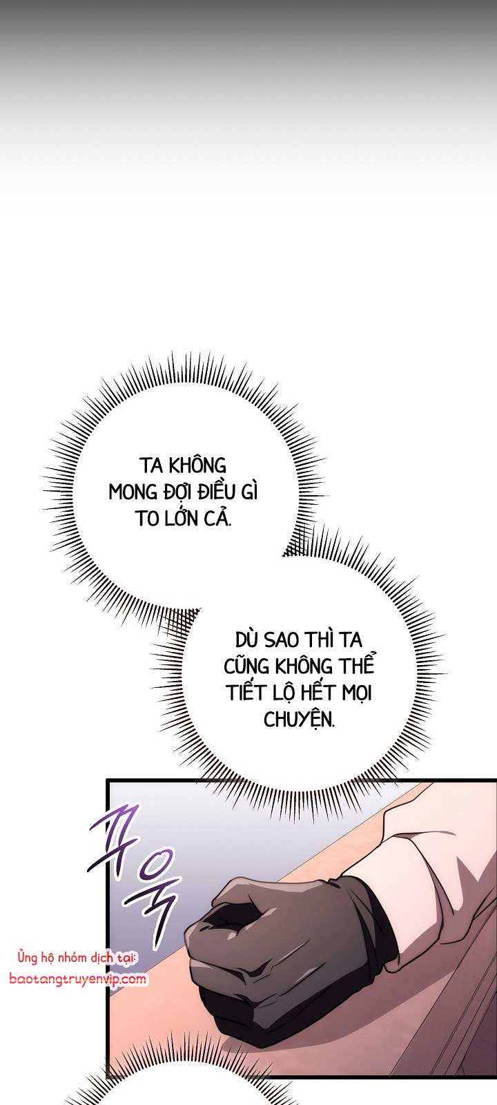 Hoàng Đế Thép Chapter 42.1 - Trang 2