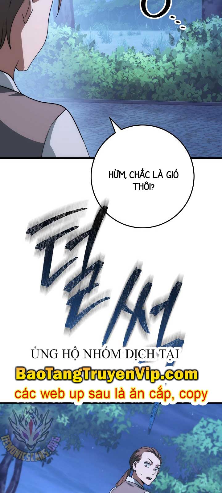 Hoàng Đế Thép Chapter 42.1 - Trang 2