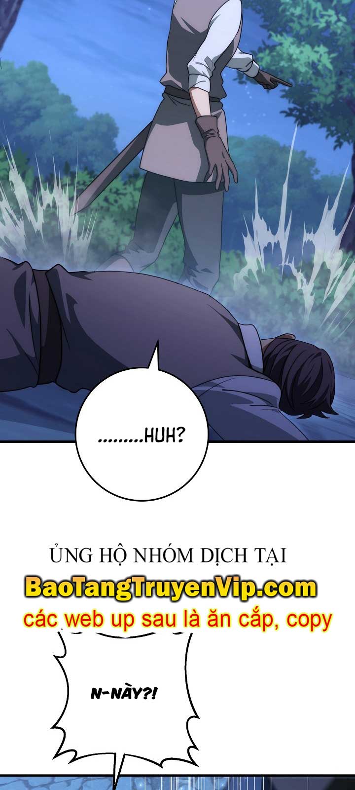 Hoàng Đế Thép Chapter 42.1 - Trang 2