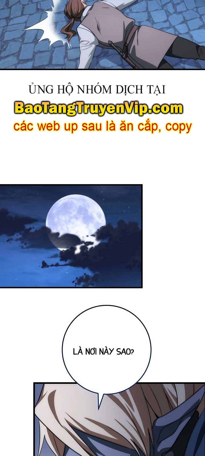 Hoàng Đế Thép Chapter 42.1 - Trang 2