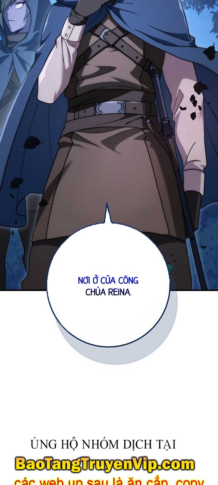 Hoàng Đế Thép Chapter 42.1 - Trang 2