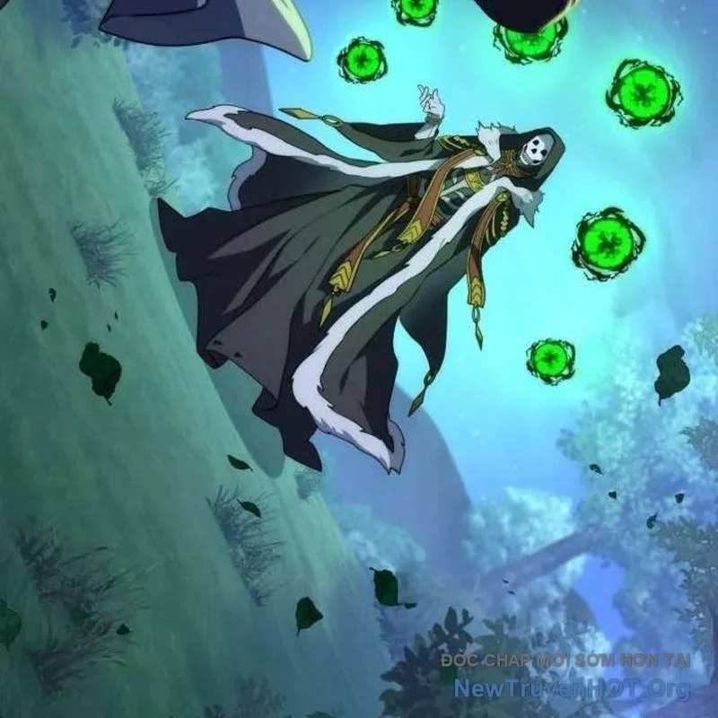 Hoàng Đế Thép Chapter 44 - Trang 2