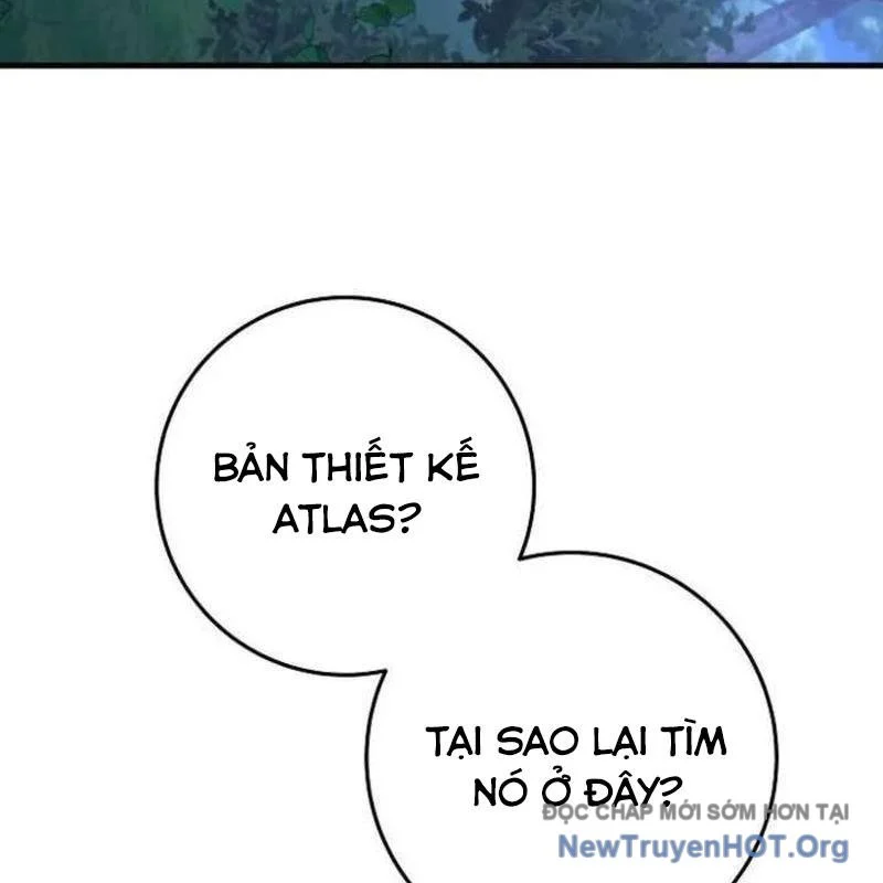 Hoàng Đế Thép Chapter 44 - Trang 2