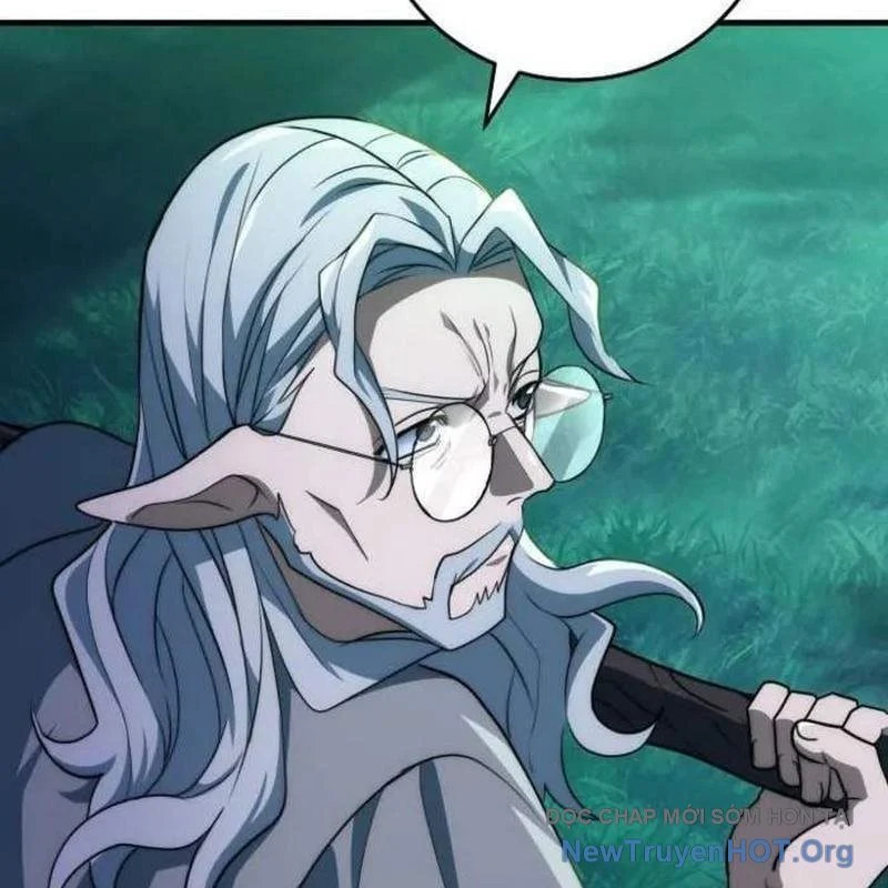 Hoàng Đế Thép Chapter 44 - Trang 2