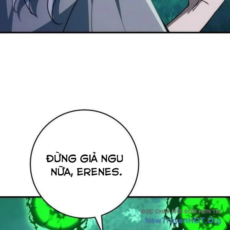 Hoàng Đế Thép Chapter 44 - Trang 2