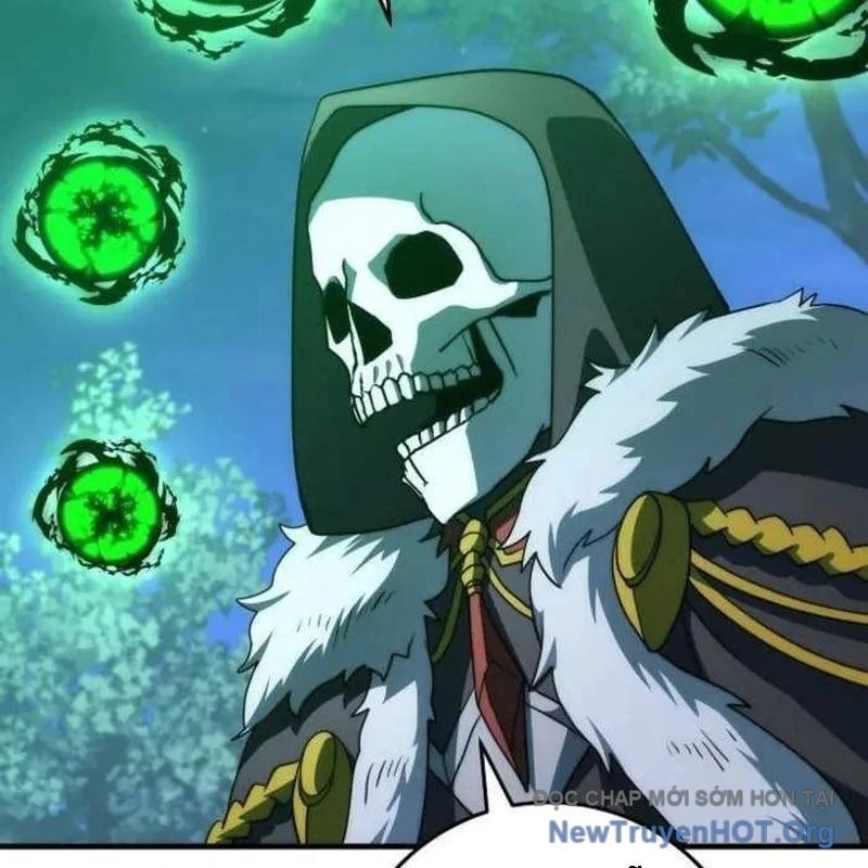Hoàng Đế Thép Chapter 44 - Trang 2