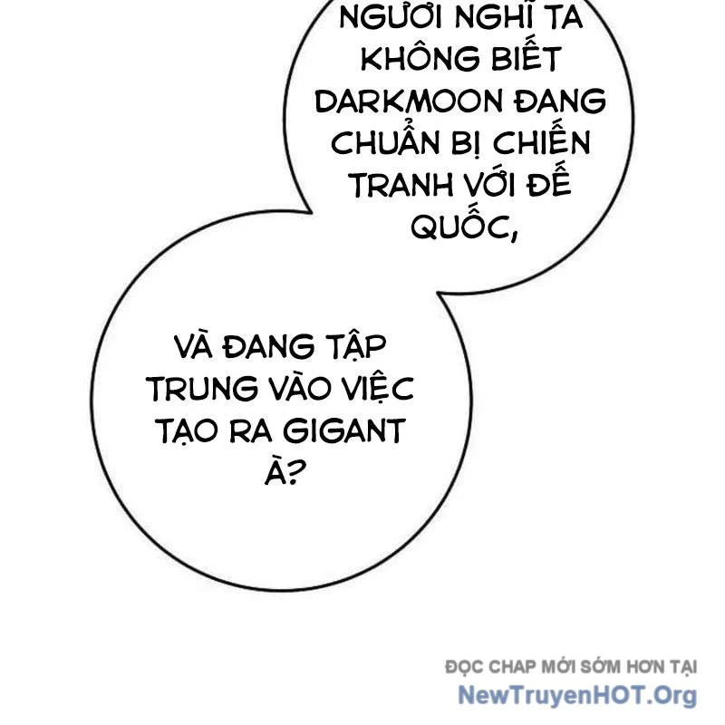 Hoàng Đế Thép Chapter 44 - Trang 2