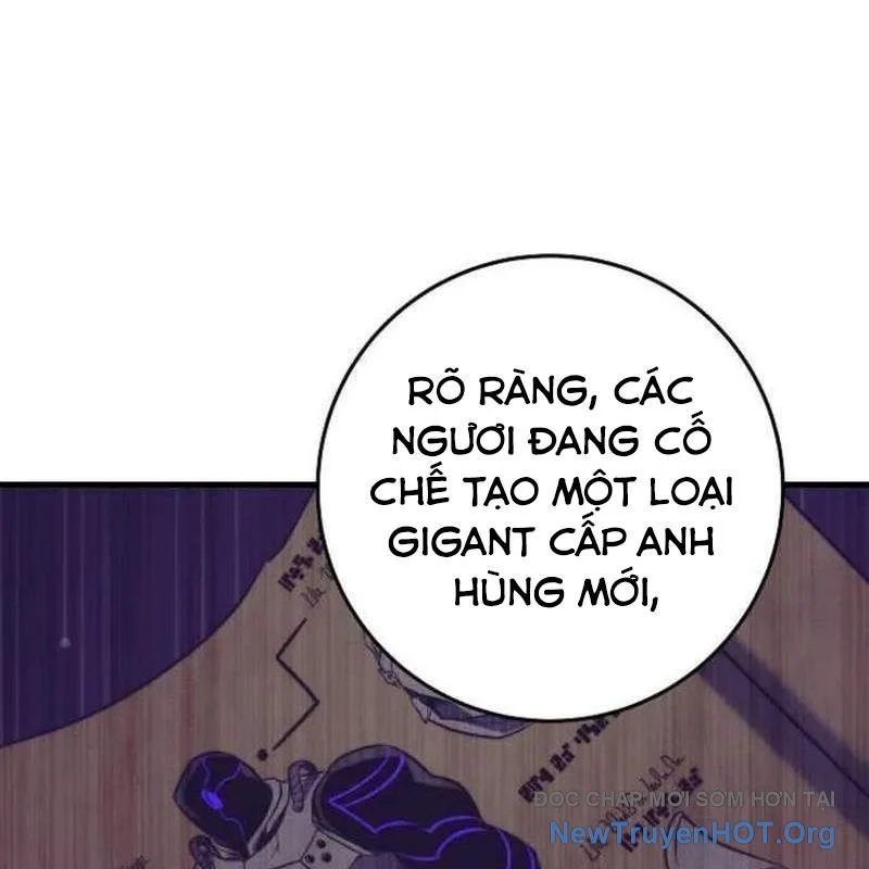 Hoàng Đế Thép Chapter 44 - Trang 2