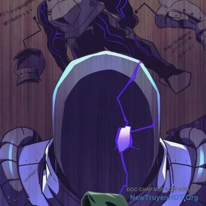 Hoàng Đế Thép Chapter 44 - Trang 2